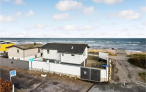 Lovely Home In Otterup With Kitchen, Otterup